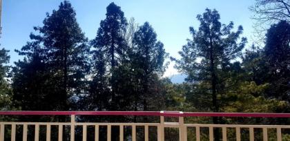 Hotel 99# - image 24