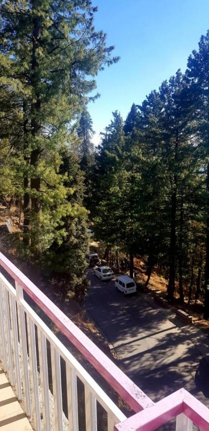 Hotel 99# - image 25