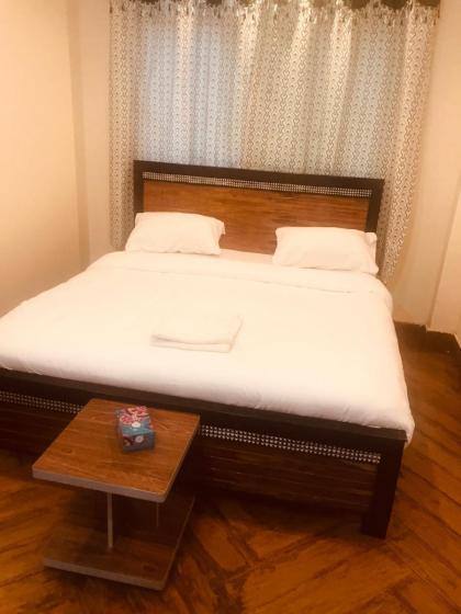Hotel 99# - image 3