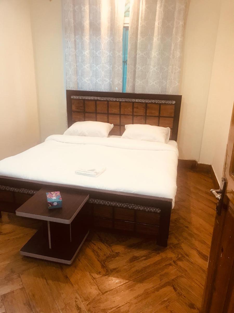 Hotel 99# - image 4