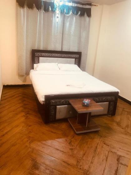 Hotel 99# - image 5
