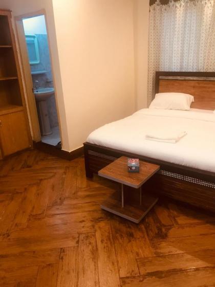 Hotel 99# - image 6
