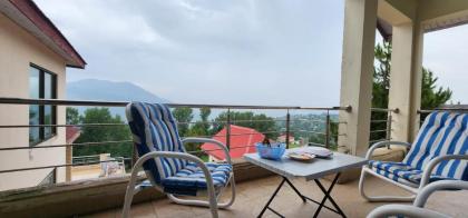 Haven Resort Bhurban Murree - image 10