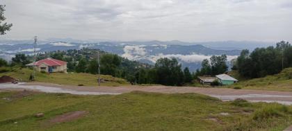 Haven Resort Bhurban Murree - image 12