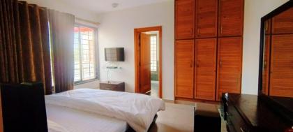 Haven Resort Bhurban Murree - image 13