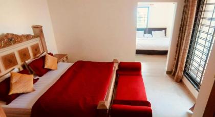 Haven Resort Bhurban Murree - image 14