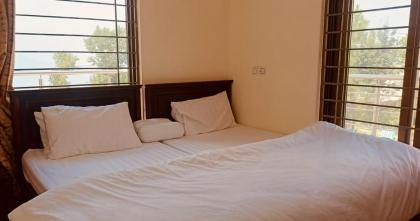 Haven Resort Bhurban Murree - image 15