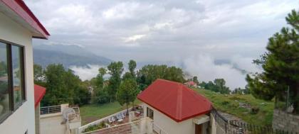 Haven Resort Bhurban Murree - image 17