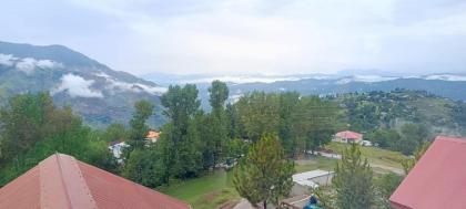 Haven Resort Bhurban Murree - image 2