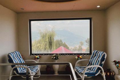 Haven Resort Bhurban Murree - image 20
