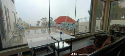 Haven Resort Bhurban Murree - image 27