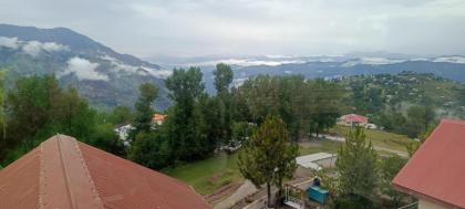Haven Resort Bhurban Murree - image 3