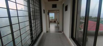 Haven Resort Bhurban Murree - image 4