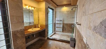 Haven Resort Bhurban Murree - image 6