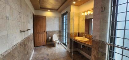 Haven Resort Bhurban Murree - image 7