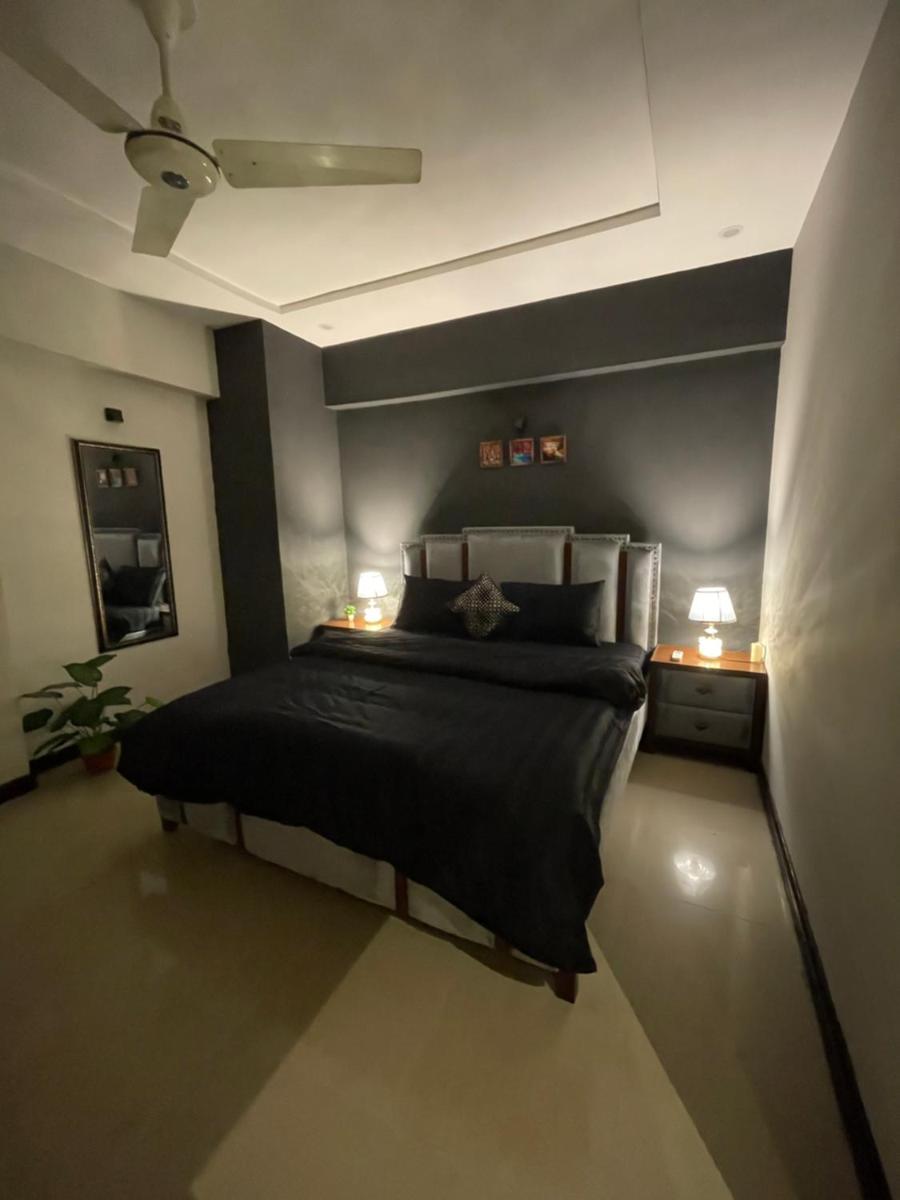 Freddy's Family Apartments - image 2