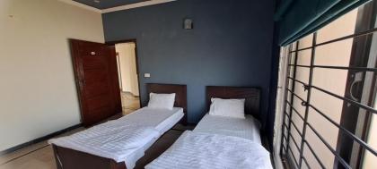 Islamabad Transit Guest House - image 3