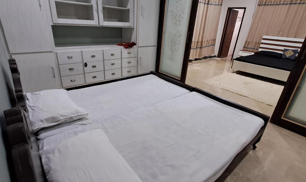 The Guest House Islamabad - image 4