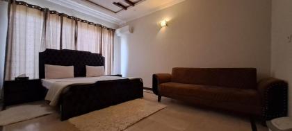 The Guest House Islamabad - image 6