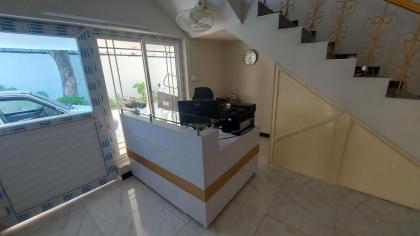 Arena Lodge - image 4