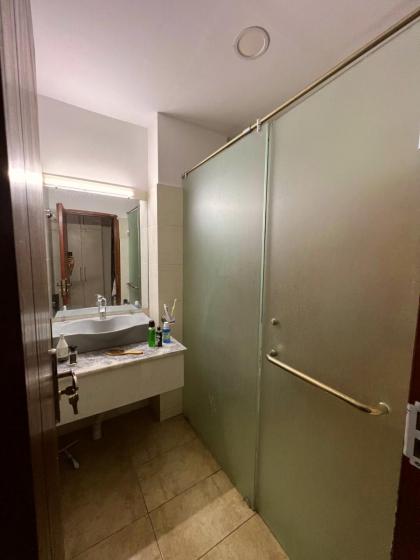 Luxurious Condos in Islamabad - image 10