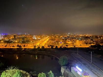 Luxurious Condos in Islamabad - image 13