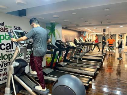 Luxurious Condos in Islamabad - image 16