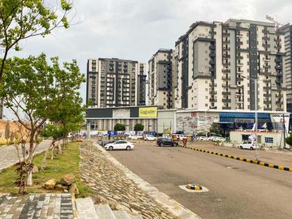 Luxurious Condos in Islamabad - image 19