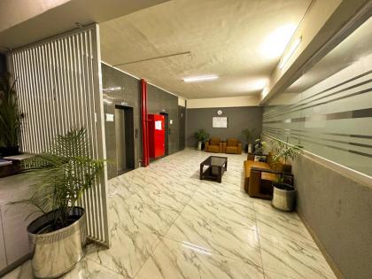 Luxurious Condos in Islamabad - image 20