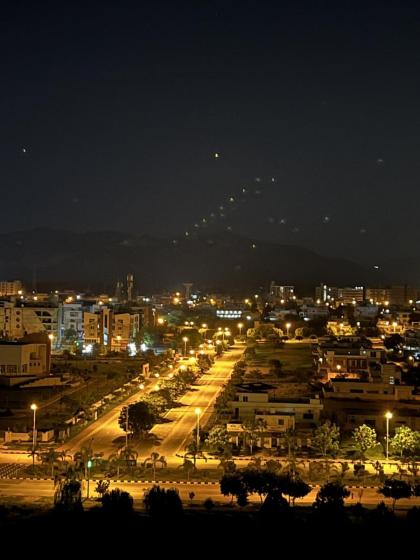 Luxurious Condos in Islamabad - image 3