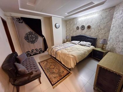 Luxurious Condos in Islamabad - image 5