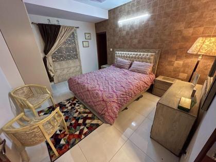 Luxurious Condos in Islamabad - image 6