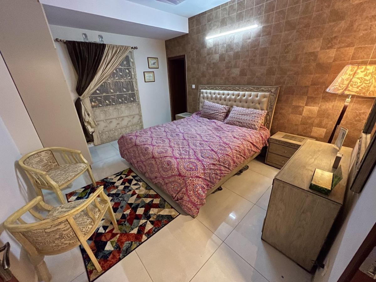 Luxurious Condos in Islamabad - image 6