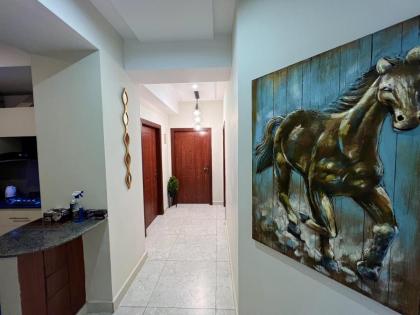 Luxurious Condos in Islamabad - image 8