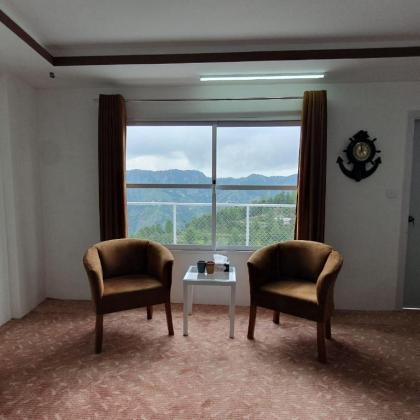 SNOW LINE RESIDENCE - image 10
