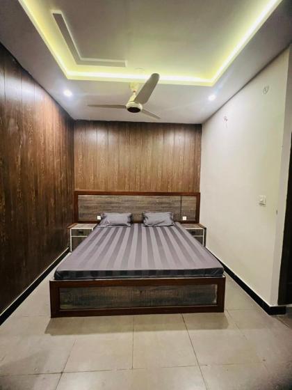 Noors B&B - image 26
