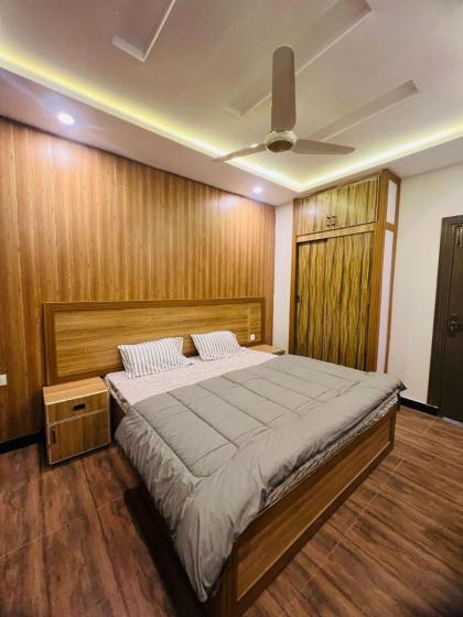 Noors B&B - image 27