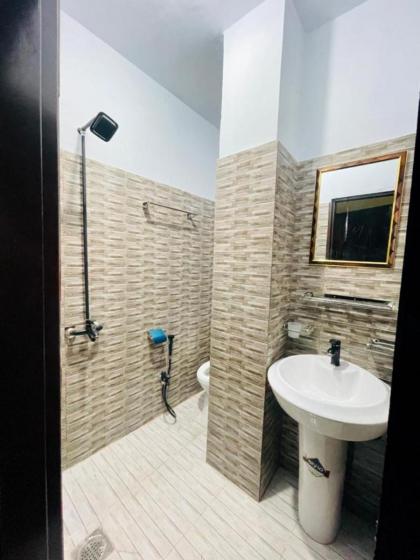 Noors B&B - image 29
