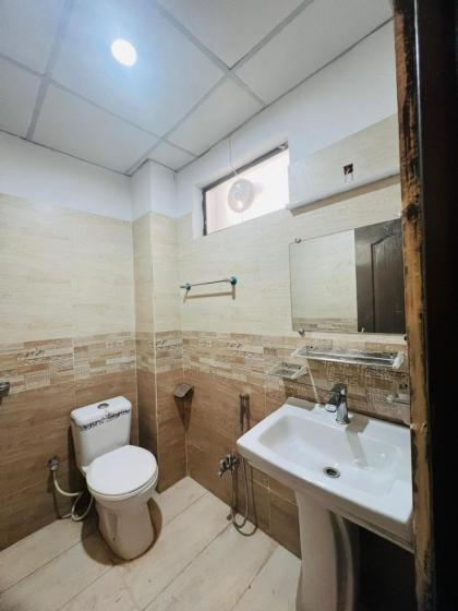 Noors B&B - image 30