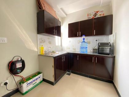 OWN IT - 2 Bedroom Apartment - image 10