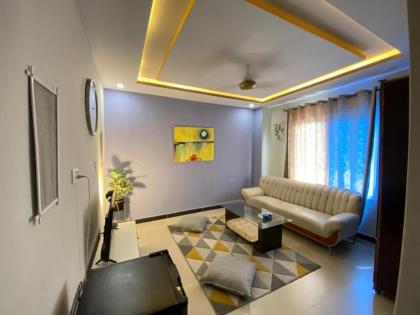 OWN IT - 2 Bedroom Apartment - image 2