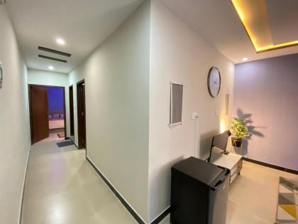 OWN IT - 2 Bedroom Apartment - image 3