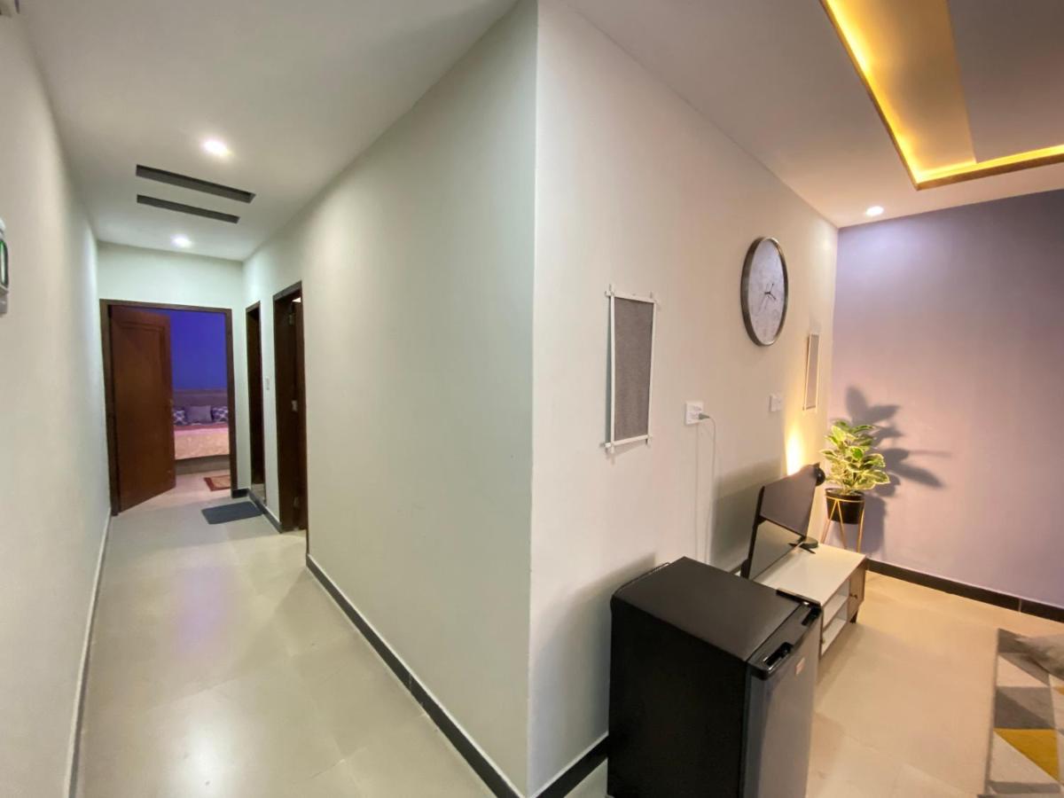 OWN IT - 2 Bedroom Apartment - image 3