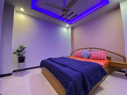 OWN IT - 2 Bedroom Apartment - image 4