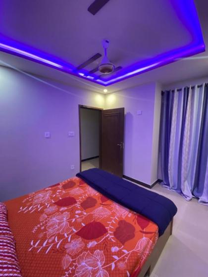 OWN IT - 2 Bedroom Apartment - image 5