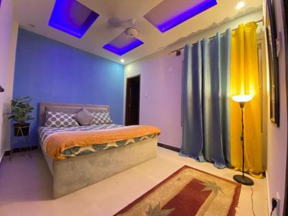 OWN IT - 2 Bedroom Apartment - image 6