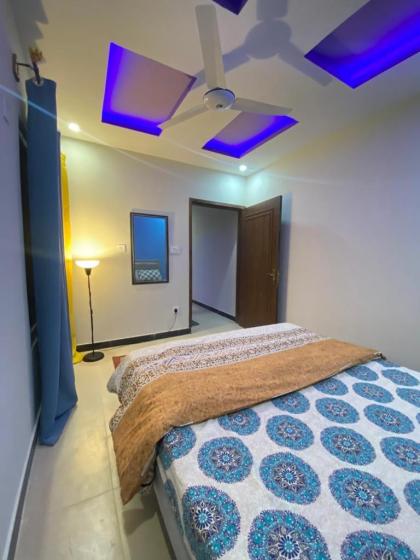 OWN IT - 2 Bedroom Apartment - image 7