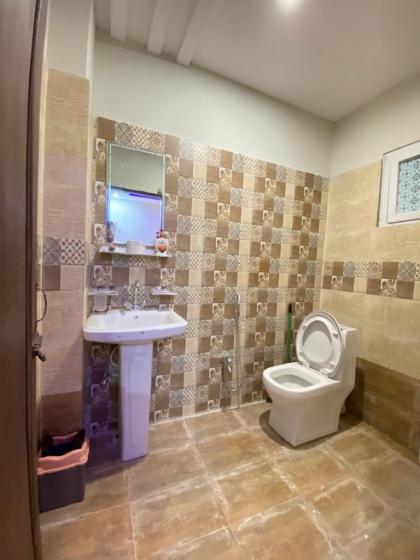 OWN IT - 2 Bedroom Apartment - image 9
