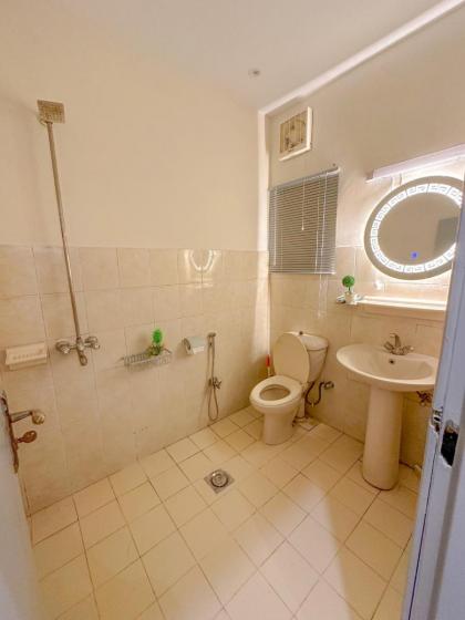 Freddy's Executive Apartments - image 27