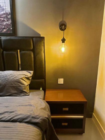 Freddy's Executive Apartments - image 30
